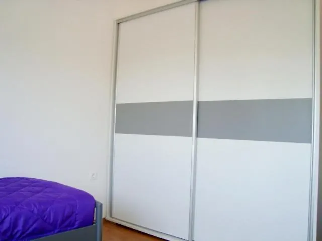 Apartment Tomas Near The Beach Pula
