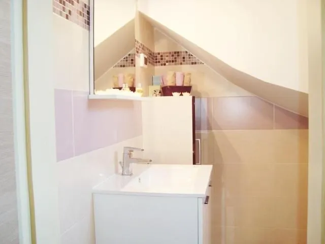 Apartment Tomas Near The Beach Pula Croatia